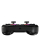 Anbernic RG406V Black - 1326317 - zdjęcie 5